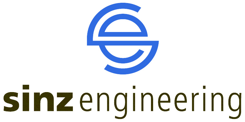 Sinz Engineering UG